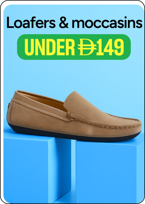 /fashion/men-31225/shoes-17421/loafers-and-Moccasins-23293/global-india-all/?f[price][max]=149&f[price][min]=0