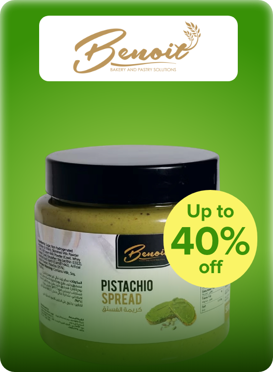 /grocery-store/benoit/