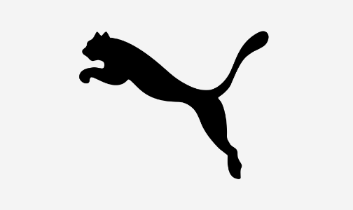 /all-kids-footwear/puma/?f[fulfillment][]=express&sort[by]=popularity&sort[dir]=desc&limit=50&page=1&isCarouselView=false