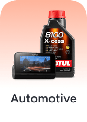 automotive