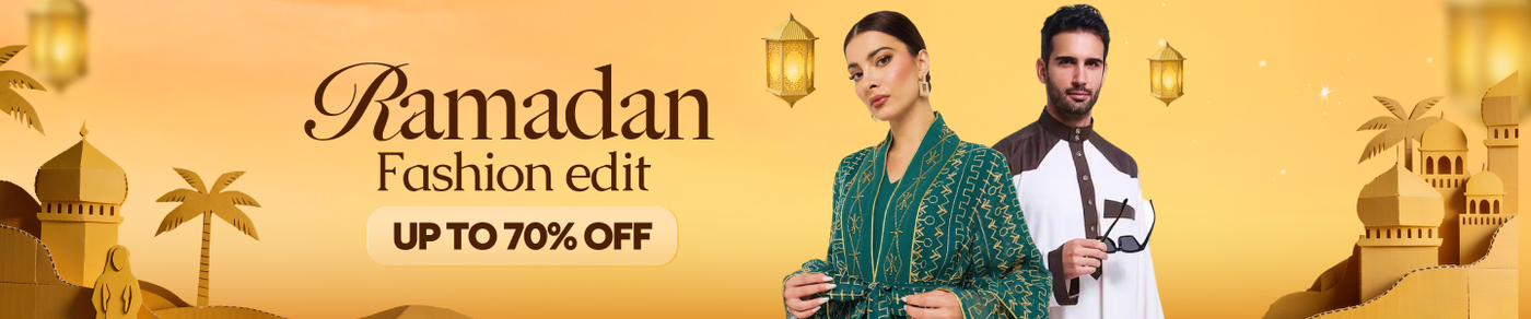 /fashion/ramadan-edit-ae-26-fa_03/