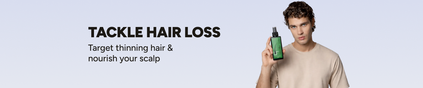 /beauty/hair-care/hair-and-scalp-treatments-24161/men-grooming