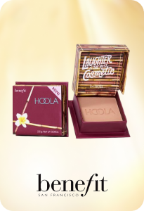 /noon-premium-beauty-25/benefit_cosmetics