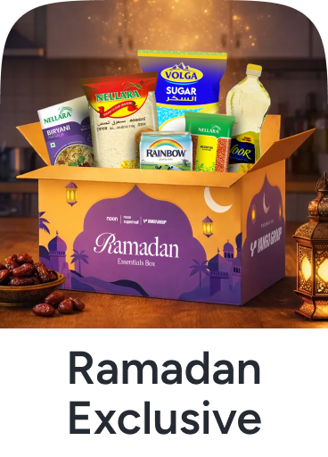 /ZF295DEF068ABD5A7AE23Z/p/