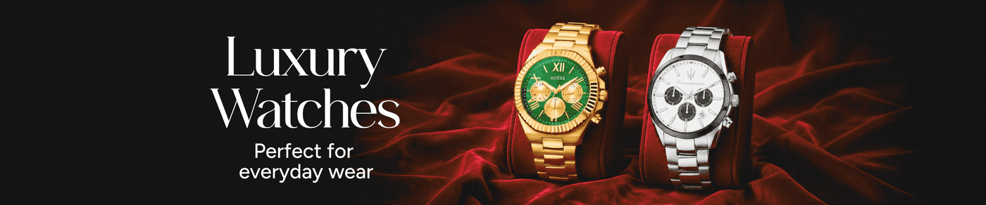 /fashion/men-31225/mens-watches/?f%5Bprice%5D%5Bmax%5D=19236&f%5Bprice%5D%5Bmin%5D=500