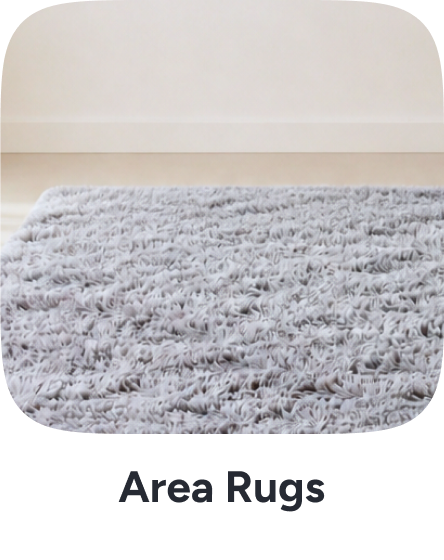 /home-and-kitchen/home-decor/area-rugs-and-pads/all-area-rugs/back-to-school-home-26/