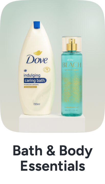 /beauty/personal-care-16343/bath-and-body?sort[by]=popularity&sort[dir]=desc&limit=50