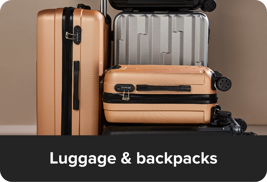 /backpacks-luggage-all-FA_03?sort[by]=popularity&sort[dir]=desc