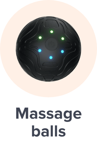 /health/wellness/massage-relaxation/massage-balls/