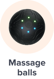 /health/wellness/massage-relaxation/massage-balls/