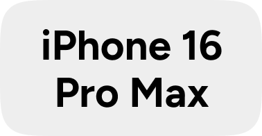 /electronics-and-mobiles/mobiles-and-accessories/accessories-16176/cases-and-covers/?f%5Bcompatible_phone_model%5D%5B%5D=apple_iphone_16_pro_max