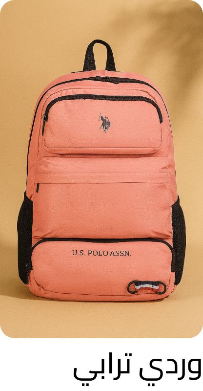 /men-fashion-backpacks-FA_03/?f[colour_family][]=pink&sort[by]=popularity&sort[dir]=desc&limit=50&page=1&isCarouselView=false