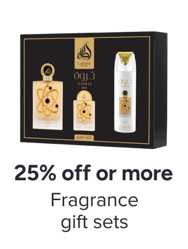 /beauty/fragrance/fragrance-gift-sets?f[is_fbn]=1&sort[by]=new_arrivals&sort[dir]=desc&limit=50