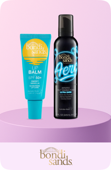 /beauty/skin-care-16813/bondi_sands