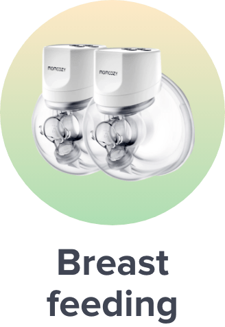 /breast-pump/?sort[by]=popularity&sort[dir]=desc&limit=50