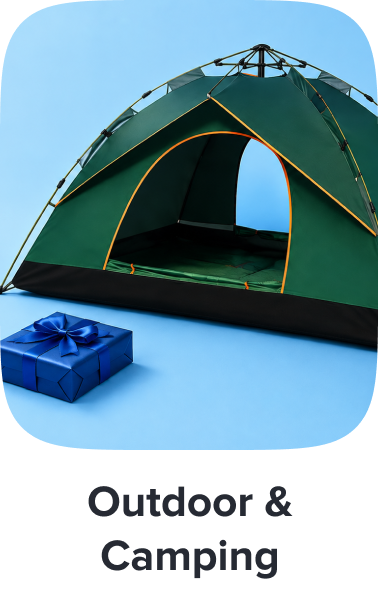 /sports-outdoor-activities/