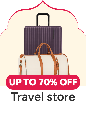 /travel-essentials-page/