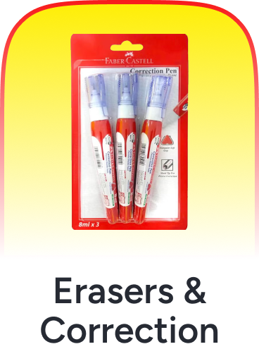 /office-supplies/writing-and-correction-supplies-16515/erasers-and-correction-products