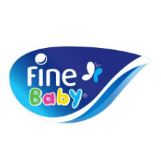 /fine_baby/baby-consumables-grocery/?sort[by]=popularity&sort[dir]=desc&limit=50
