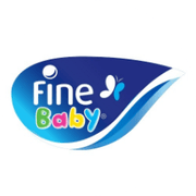 /fine_baby/baby-consumables-grocery/?sort[by]=popularity&sort[dir]=desc&limit=50