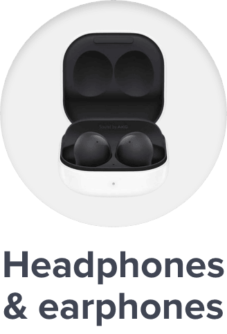 /electronics-and-mobiles/portable-audio-and-video/headphones-24056/samsung?sort[by]=popularity&sort[dir]=desc