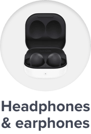 /electronics-and-mobiles/portable-audio-and-video/headphones-24056/samsung