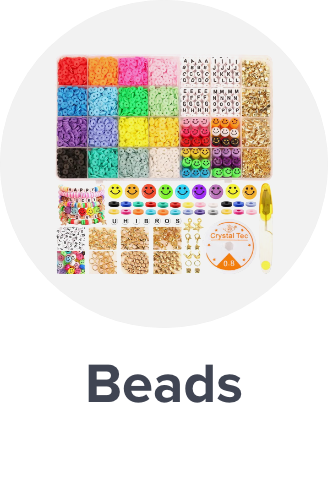 /toys-and-games/arts-and-crafts/beads?sort[by]=popularity&sort[dir]=desc&limit=50