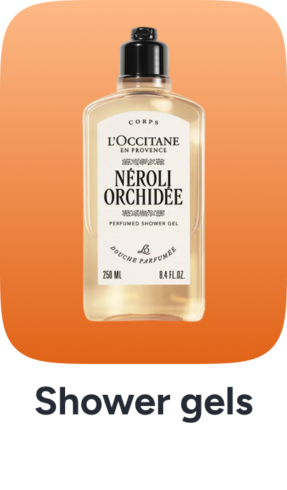 /beauty/personal-care-16343/bath-and-body/body-washes/