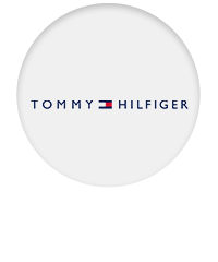 /fashion/women-31229/shoes-16238/tommy_hilfiger?sort[by]=popularity&sort[dir]=desc
