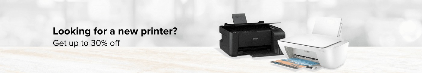 /electronics-and-mobiles/computers-and-accessories/printers?sort[by]=popularity&sort[dir]=desc&limit=50