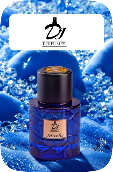 /dj_perfumes?sort[by]=popularity&sort[dir]=desc&limit=50