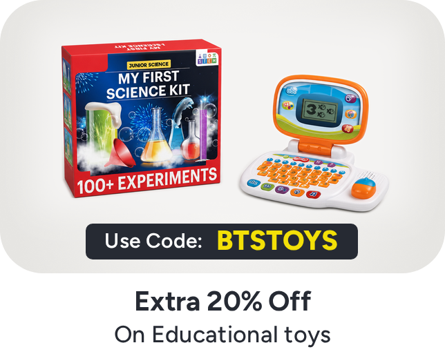 /bts-toys-20-cashback/