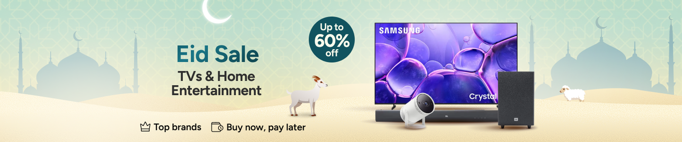 /electronics-and-mobiles/television-and-video/noon-deals-electronics-sa/
