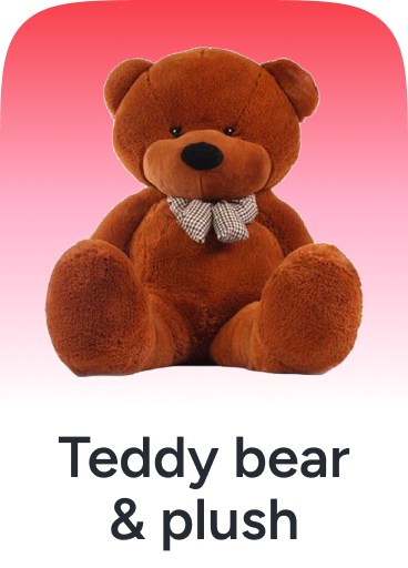 /toys-and-games/stuffed-animals-and-plush/valentines-day-gift-offers/