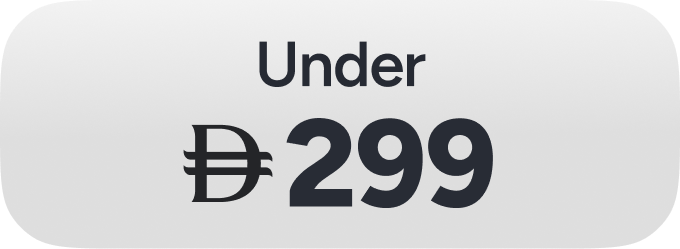/sports-all/?f[price][max]=299&f[price][min]=200