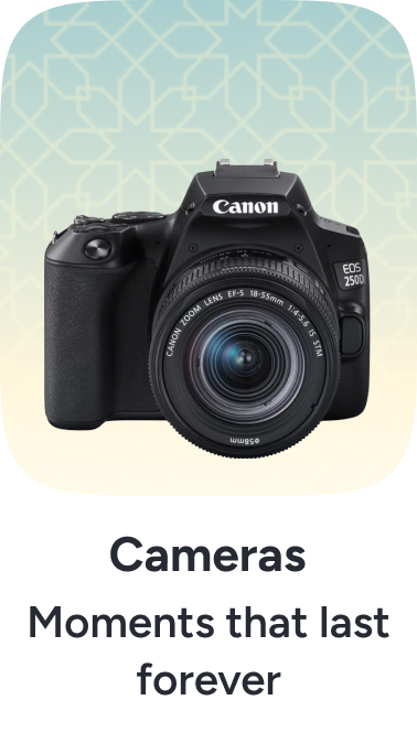 /cameras/