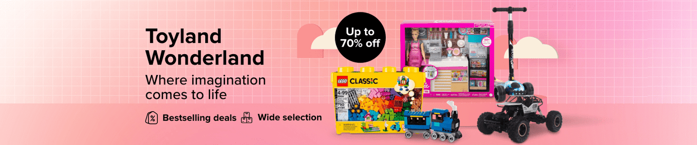 /toys-and-games/noon-deals-ae/?sort[by]=popularity&sort[dir]=desc&limit=50