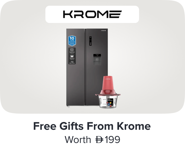 /mda-krome-freebies-feb-26-ae/