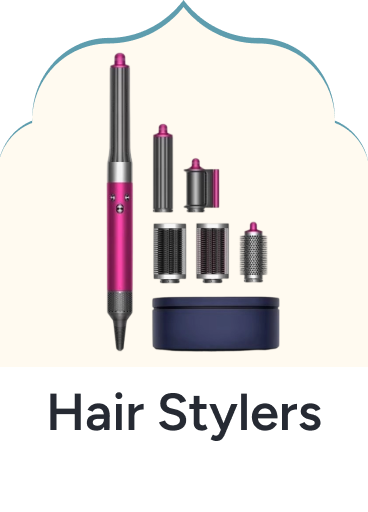 /beauty/hair-care/styling-tools?f[is_fbn]=1&sort[by]=popularity&sort[dir]=desc&limit=50