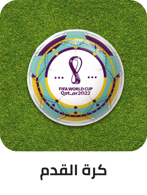 /sports-and-outdoors/team-sports/football-17178/footballs?sort[by]=popularity&sort[dir]=desc