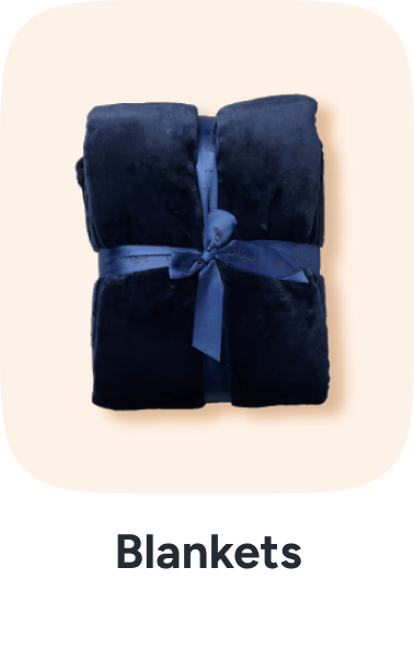 /home-and-kitchen/bedding-16171/blankets-and-throws/bath-and-bedding-essentials-ae-sa/?sort[by]=popularity&sort[dir]=desc&limit=50