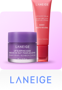 /beauty/laneige/?f%5Bpartner%5D%5B%5D=p_9404
