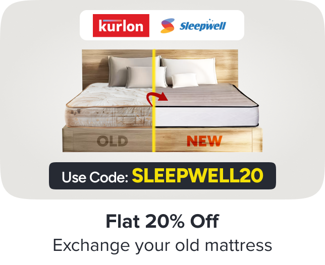 /mattress-exchange-feb26-home-ae/
