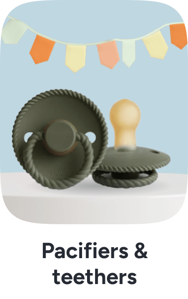 /baby-products/pacifiers-teethers/?sort[by]=popularity&sort[dir]=desc&limit=50