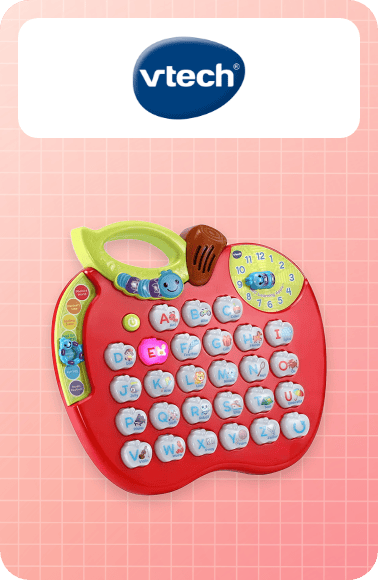 /toys-and-games/vtech?sort[by]=popularity&sort[dir]=desc&limit=50