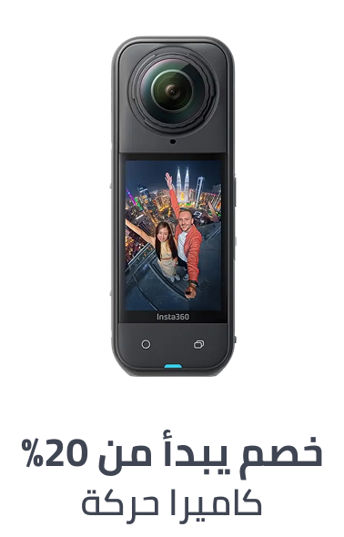 /electronics-and-mobiles/camera-and-photo-16165/video-17975/sports-and-action-cameras/?sort[by]=popularity&sort[dir]=desc&limit=50