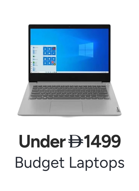 /electronics-and-mobiles/computers-and-accessories/computers-new/laptops/?f[price][max]=1499&f[price][min]=30