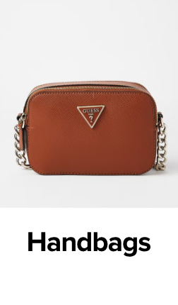 /fashion/women-31229/handbags-16699?sort[by]=popularity&sort[dir]=desc