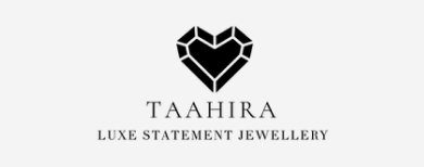 /fashion/taahira/?av=0
