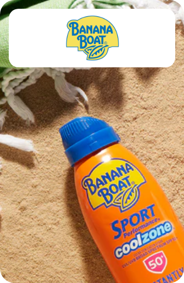 /banana_boat/suncare-store/?sort[by]=popularity&sort[dir]=desc&limit=50